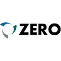 ZERO Engineering & Technology Co.,Ltd logo, ZERO Engineering & Technology Co.,Ltd contact details