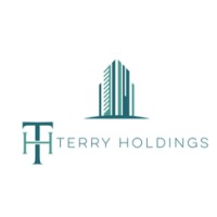 Terry Holdings LLC logo, Terry Holdings LLC contact details