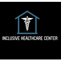 Inclusive Healthcare Center logo, Inclusive Healthcare Center contact details