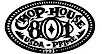 801 Chophouse logo, 801 Chophouse contact details