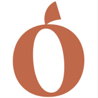 New Orange logo, New Orange contact details