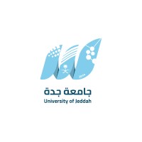 مركز التعلم الإلكتروني جامعة جدة logo, مركز التعلم الإلكتروني جامعة جدة contact details