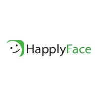 HapplyFace S.A.S logo, HapplyFace S.A.S contact details