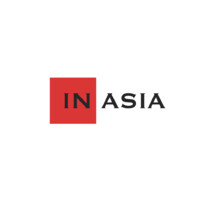 IN ASIA logo, IN ASIA contact details