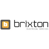 Brixton Electrical Services logo, Brixton Electrical Services contact details