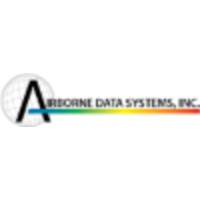 Airborne Data Systems logo, Airborne Data Systems contact details