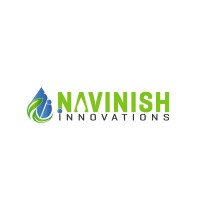 Navinish Innovations logo, Navinish Innovations contact details