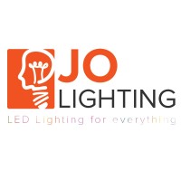 Dongguan Jiuliang Lighting Tech Co.,Ltd logo, Dongguan Jiuliang Lighting Tech Co.,Ltd contact details