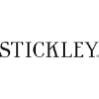 L & JG Stickley logo, L & JG Stickley contact details