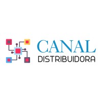 Canal Distribuidora e Representações logo, Canal Distribuidora e Representações contact details