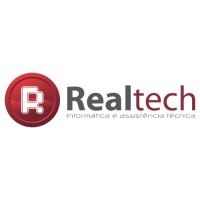 Realtech Campinas logo, Realtech Campinas contact details