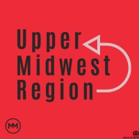 Movement Mortgage: Upper Midwest Region logo, Movement Mortgage: Upper Midwest Region contact details