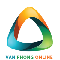 Van Phong Technology logo, Van Phong Technology contact details