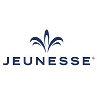 Jeunesse One logo, Jeunesse One contact details