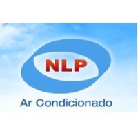 NLP- J. Parice- HVAC logo, NLP- J. Parice- HVAC contact details