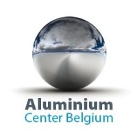 ALUMINIUM CENTER BELGIUM logo, ALUMINIUM CENTER BELGIUM contact details