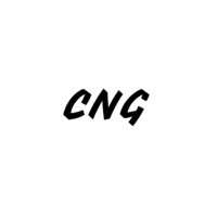 CNG Analytics logo, CNG Analytics contact details