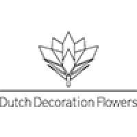 Dutch Decoration Flowers logo, Dutch Decoration Flowers contact details