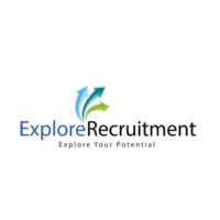 Explore Recruitment logo, Explore Recruitment contact details