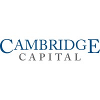 Cambridge Capital Partners LLC logo, Cambridge Capital Partners LLC contact details