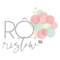 Rô Ristow logo, Rô Ristow contact details