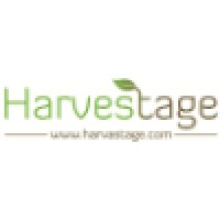 Harvestage-HTE Tarım Ürünleri İhracat ve İthalat logo, Harvestage-HTE Tarım Ürünleri İhracat ve İthalat contact details