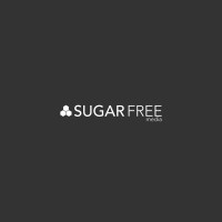 Sugar Free Media | Digital Agency | Prague logo, Sugar Free Media | Digital Agency | Prague contact details