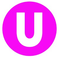 U Genius 3iQ™ logo, U Genius 3iQ™ contact details