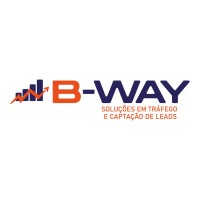 B-Way Assessoria estratégica em Marketing logo, B-Way Assessoria estratégica em Marketing contact details