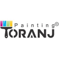 TORANJCOLOR logo, TORANJCOLOR contact details