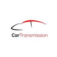 Cars Transmission logo, Cars Transmission contact details