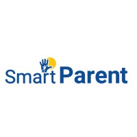 Smart Parent logo, Smart Parent contact details