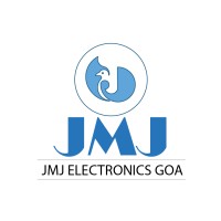 Jmj Electronics logo, Jmj Electronics contact details