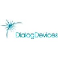 Dialog Devices logo, Dialog Devices contact details