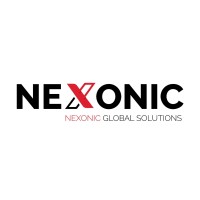 Nexonic LLC logo, Nexonic LLC contact details