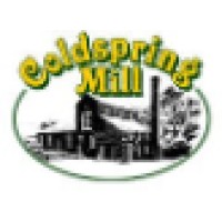 Coldspring Mill logo, Coldspring Mill contact details