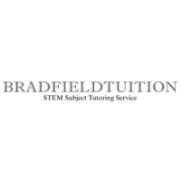 BradfieldTuition logo, BradfieldTuition contact details