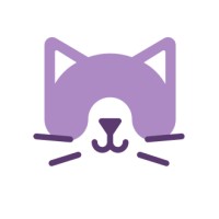 ChatKitty logo, ChatKitty contact details