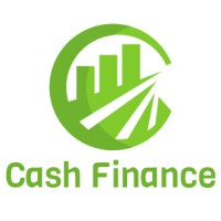 Cash Finance Ltd logo, Cash Finance Ltd contact details