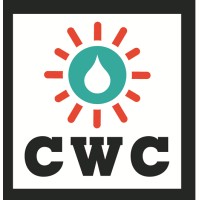 Community Weatherization Coalition logo, Community Weatherization Coalition contact details