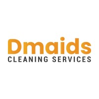 Dmaids Cleaning Services logo, Dmaids Cleaning Services contact details