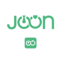 Joon logo, Joon contact details