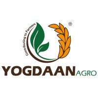 Yogdaan Agro logo, Yogdaan Agro contact details