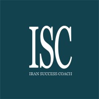 Iran Success Coach logo, Iran Success Coach contact details