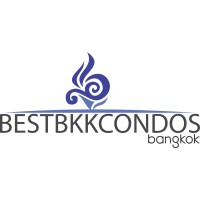 BestBkkCondos logo, BestBkkCondos contact details