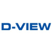 D-VIEW Display Technology Co.,Ltd. logo, D-VIEW Display Technology Co.,Ltd. contact details