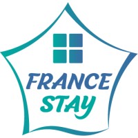 FRANCE STAY logo, FRANCE STAY contact details