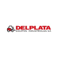 DELPLATA EQUIPOS INDUSTRIALES SA logo, DELPLATA EQUIPOS INDUSTRIALES SA contact details