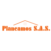 Planeamos SAS logo, Planeamos SAS contact details