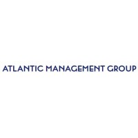 Atlantic Management Group LLC logo, Atlantic Management Group LLC contact details